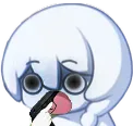 TeriMelonKMS