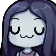 umbraUWU umbraUWU