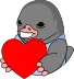 gig_heart