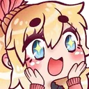 LT_wowcute