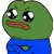 Pepeangry PepeAngry Discord Emoji