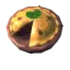 LoxPie