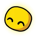 WobblyHappy