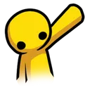 WobblyWave