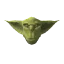 TrophyFuling