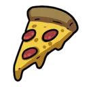 WobblyPizza