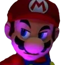 mario_sus