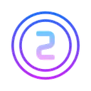 22
