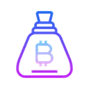 btcbag Discord Emoji