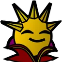 happygelt happygelt