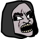 HELMANGHORST