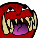 gobbla