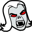 vlad