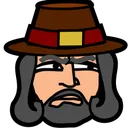 witch_hunter