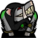 snikch