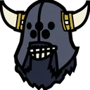 surtha_ek