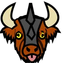 minotaur