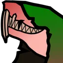 krolk