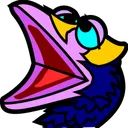 sarthorael