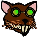 skaven