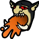throgg