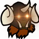 kholek