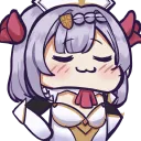NoelleSmugE