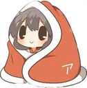 LT_comfy LT_comfy