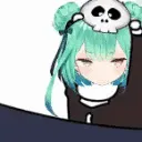 skull_smash