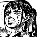 Kiku_Cringe Kiku_Cringe