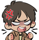 angy_eren Discord emoji