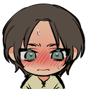 blush_eren Discord emoji