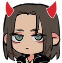 debil_eren Discord emoji