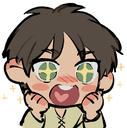 waaa_eren Discord emoji