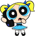 powerpuff