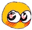 CH_shyblush Discord emoji