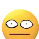 CH_wtf2 Discord emoji