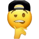 CH_fboi Discord emoji