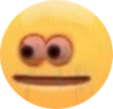 CH_uhhh Discord emoji