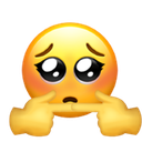 CH_cuteee Discord emoji