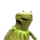 CH_kermitwtf Discord emoji