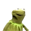 kermitwtf