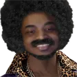 lacYoung