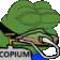 COPIUM