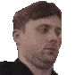 MODS