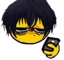 tadashitired