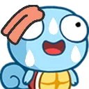 shocked_smiled_derp
