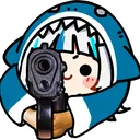GuraPoliteGun GuraPoliteGun