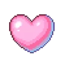 heartspin