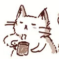 coffy coffy